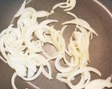 居酒屋ポテトサラダ作り方2写真
