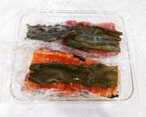 だし昆布リメイク☆簡単美味♫昆布の佃煮♪作り方7写真