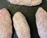 シャキシャキ!キャベツごはんの肉巻き作り方3写真