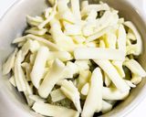 茄子のグラタン作り方6写真