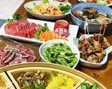 2022お節覚え書き作り方2写真