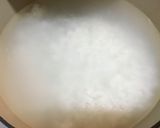 七草粥作り方3写真