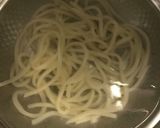 はなまるうどん風うどんだし作り方4写真