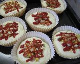 ポテト＆ゆでたまごBread作り方4写真