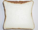 ハンバーグ職人の家事問屋のステーキサンド作り方9写真