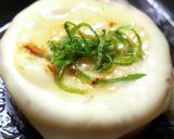 簡単！ウマすぎ☆最高の『大根ステーキ』作り方11写真