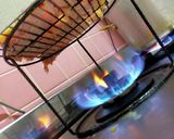 播州名物ひねぽん作り方5写真