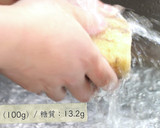 お箸が止まらない『豚バラ蓮根の甘酢炒め』作り方1写真