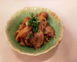 播州名物ひねぽん作り方9写真