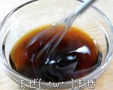 お箸が止まらない『豚バラ蓮根の甘酢炒め』作り方6写真