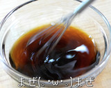 お箸が止まらない『豚バラ蓮根の甘酢炒め』作り方6写真