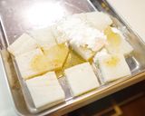 芹菜炒鱿鱼作り方4写真