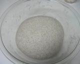 自家製酵母でライ麦パン作り方6写真
