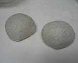自家製酵母でライ麦パン作り方7写真