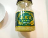 芹菜炒鱿鱼作り方6写真
