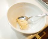 芹菜炒鱿鱼作り方5写真