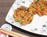 納豆焼いちゃえ作り方13写真
