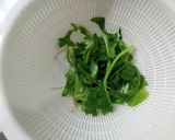 七草粥☆人日の節句に作り方1写真