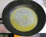 牡蠣のオリーブオイル漬け☆お手軽&和風作り方5写真