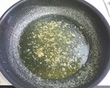 牡蠣のオリーブオイル漬け☆お手軽&和風作り方6写真