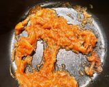 とろ〜り旨味凝縮♡オニオングラタンスープ作り方1写真