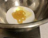 Cheerios消費レシピ作り方2写真