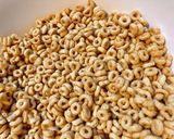 Cheerios消費レシピ作り方5写真