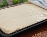 綺麗になれちゃう『糖質制限ロールケーキ』作り方6写真