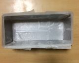 超簡単☆お正月だよ！松風焼き♪♪♪作り方1写真