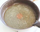 春菊の中華 汁ビーフン作り方8写真