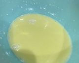 ☆痩せ☆ ワカメのサラダ作り方3写真