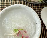 美味しく食べれる七草粥作り方6写真