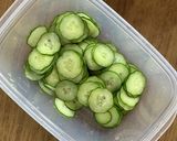 新じゃがのポテトサラダ作り方2写真