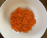 新じゃがのポテトサラダ作り方5写真