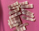 新じゃがのポテトサラダ作り方7写真