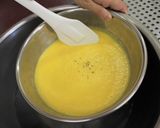 にんじんの豆乳ポタージュ作り方5写真