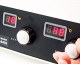 乾燥さやいんげんの作り方【食品乾燥機】作り方4写真