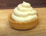 モンブランタルト作り方5写真