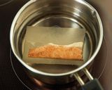 超簡単！お家であっさり中華そば作り方2写真