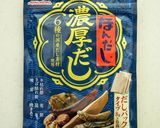 超簡単！お家であっさり中華そば作り方3写真