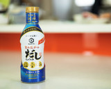 超簡単！お家であっさり中華そば作り方5写真