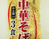 超簡単！お家であっさり中華そば作り方7写真