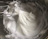 チョコとナッツのクロッカン作り方2写真