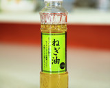 超簡単！お家であっさり中華そば作り方8写真