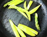 美味しくて簡単 節約焼き肉作り方2写真