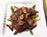 美味しくて簡単 節約焼き肉作り方4写真