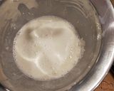 余り肉じゃがでコロッケ｡◕‿◕｡作り方5写真