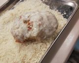 余り肉じゃがでコロッケ｡◕‿◕｡作り方6写真