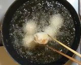 ふわふわ鶏唐揚げ（介護食）作り方4写真