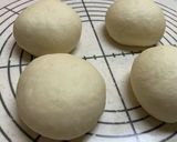 おこげが美味しい 和・フーガス 作り方3写真